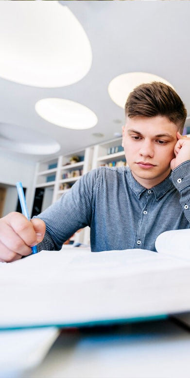 associate of arts in general studies