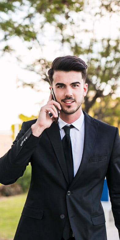 associate of science in business