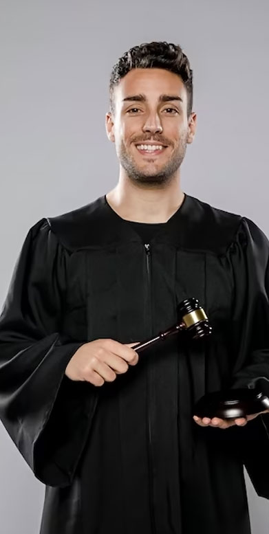 associate of science in criminal justice