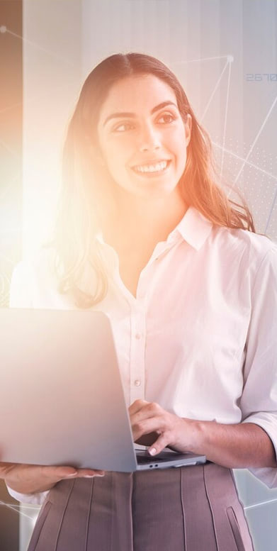 bachelor of science in information technology