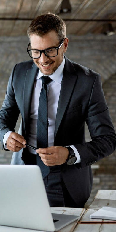 doctor of business administration ( d.b.a )