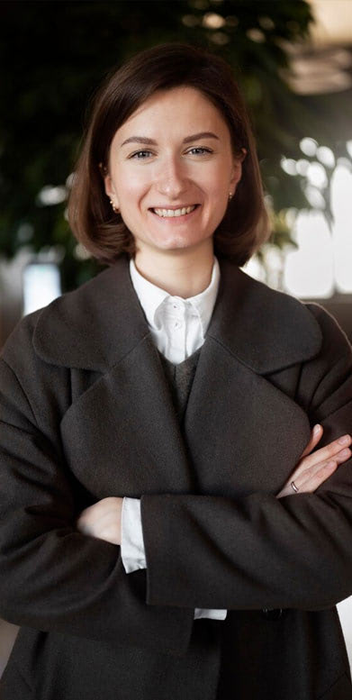 finance certificates