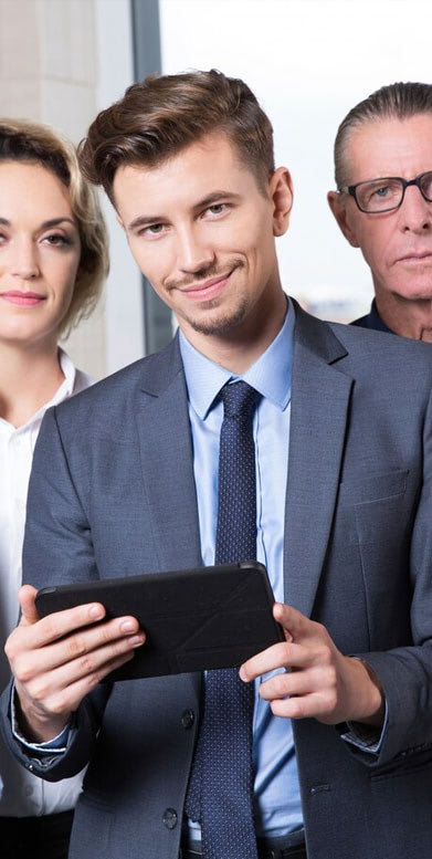 human resource management certificates
