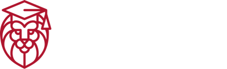 light logo