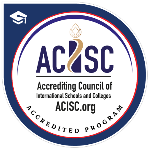 accreditations | the american university of higher education