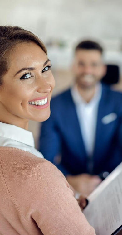 bachelor of science in business administration – human resource management