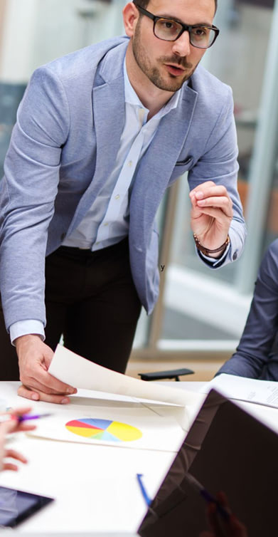 bachelor of science in business administration – management