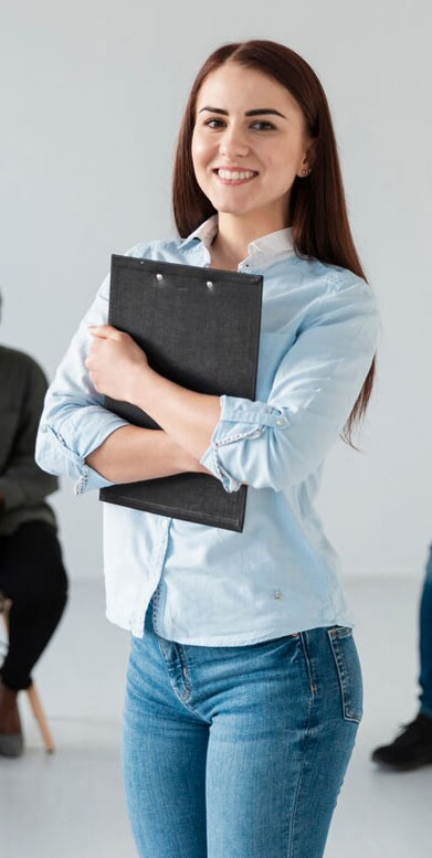 bachelor of science in human resource management