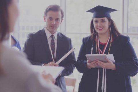 how accreditation works in u.s. higher education