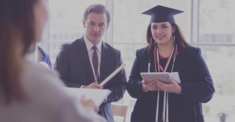 how accreditation works in u.s. higher education