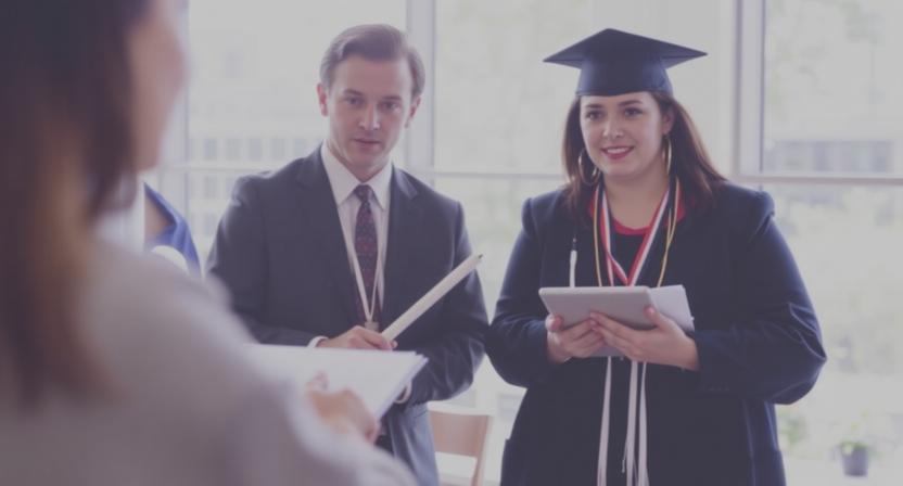 how accreditation works in u.s. higher education