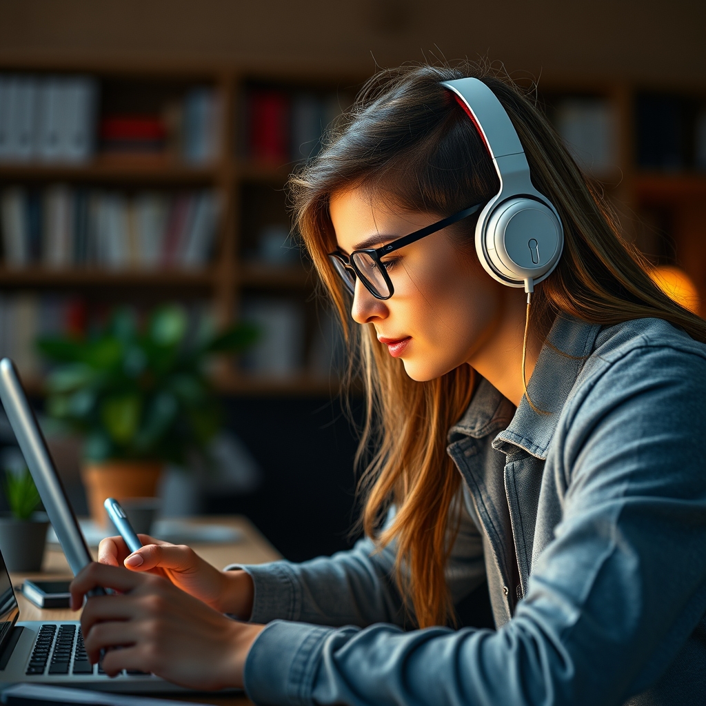 how to stay motivated in online learning