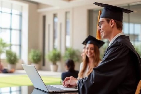 how to verify university accreditation in the usa