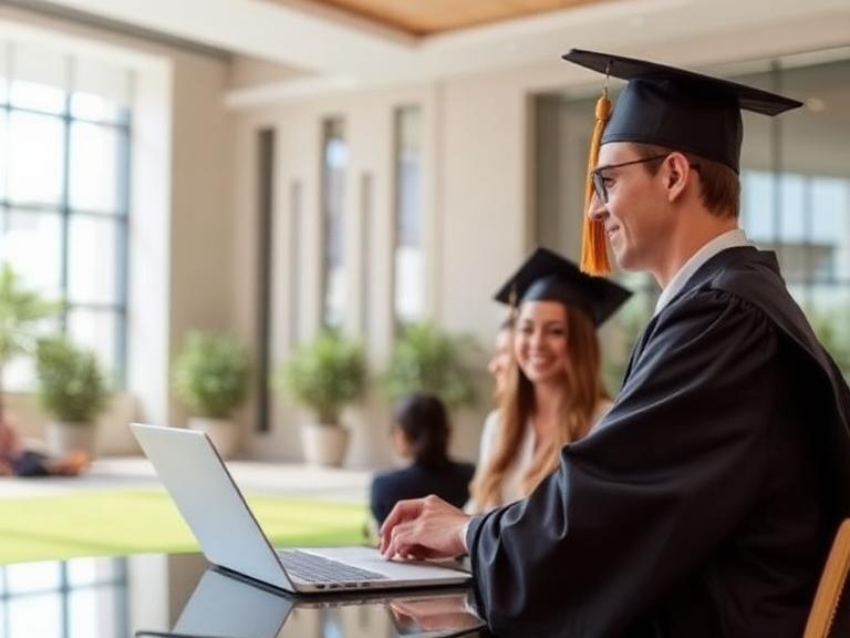 how to verify university accreditation in the usa