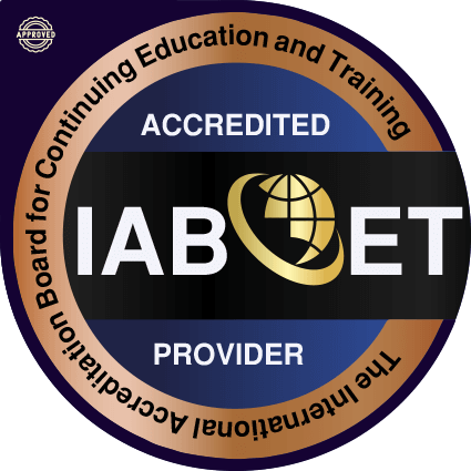 accreditations | the american university of higher education