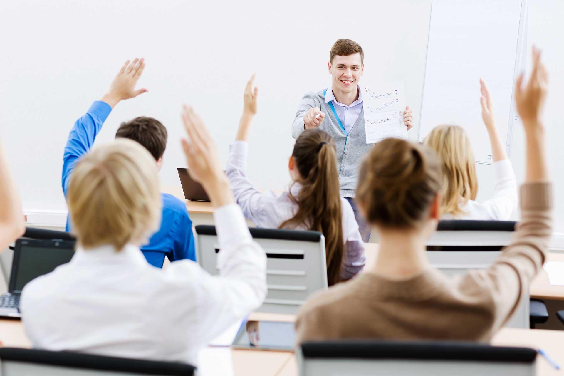 bachelor of science in business administration