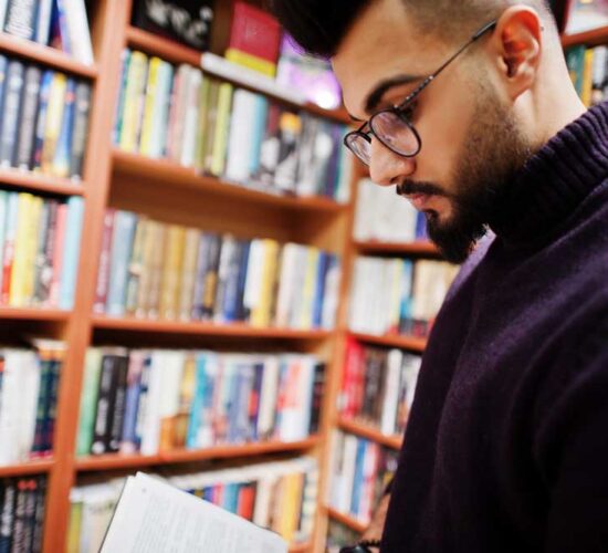 bba 2201 principles of accounting