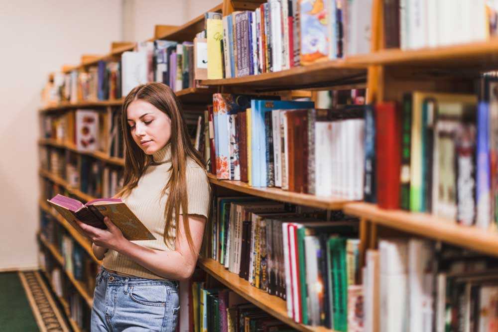 psy 3019 history and systems of psychology