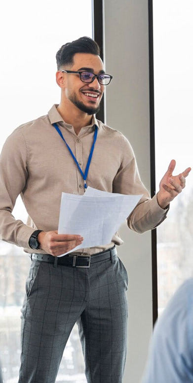 bachelor of science in business administration – marketing