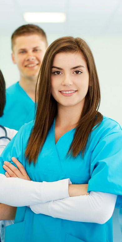 master of public health – community health education concentration