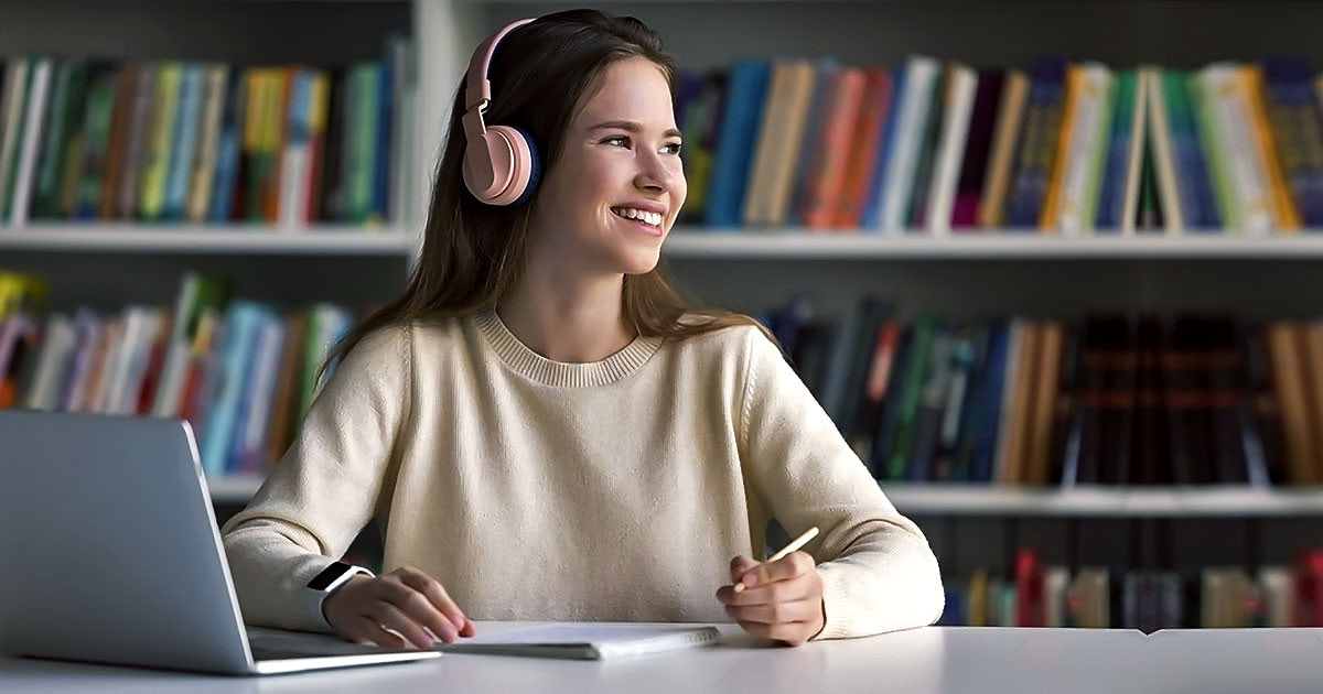 online registration form