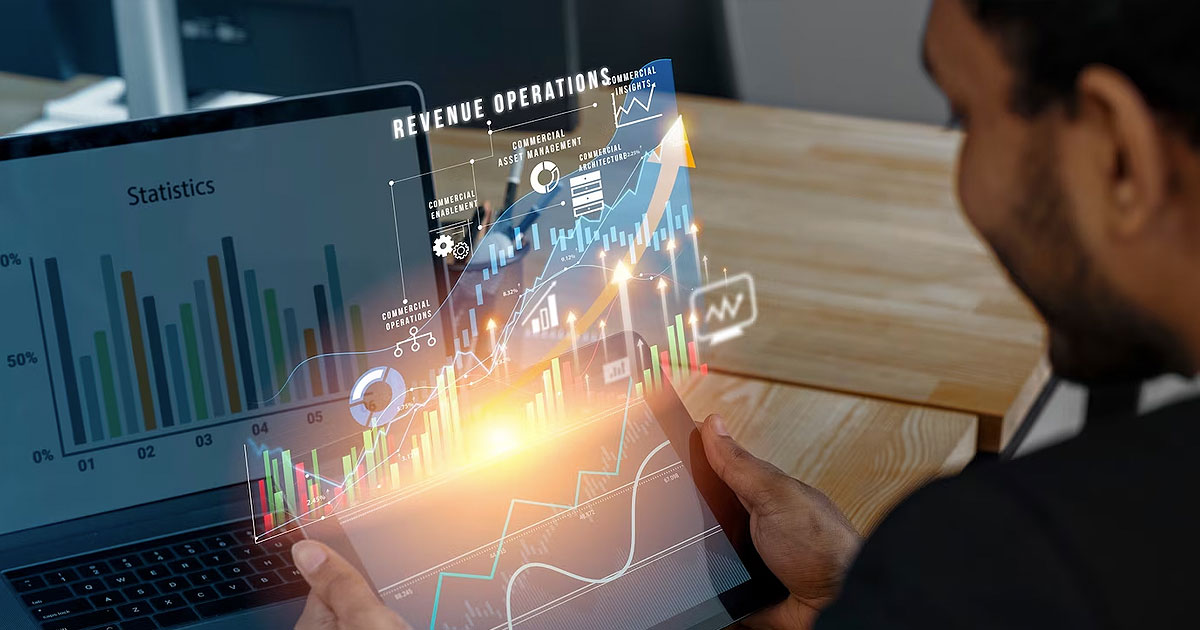 5 must-see films for anyone in finance