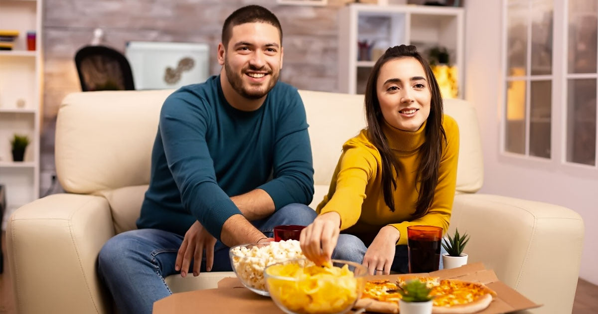5 must-see tv shows for anyone working in healthcare