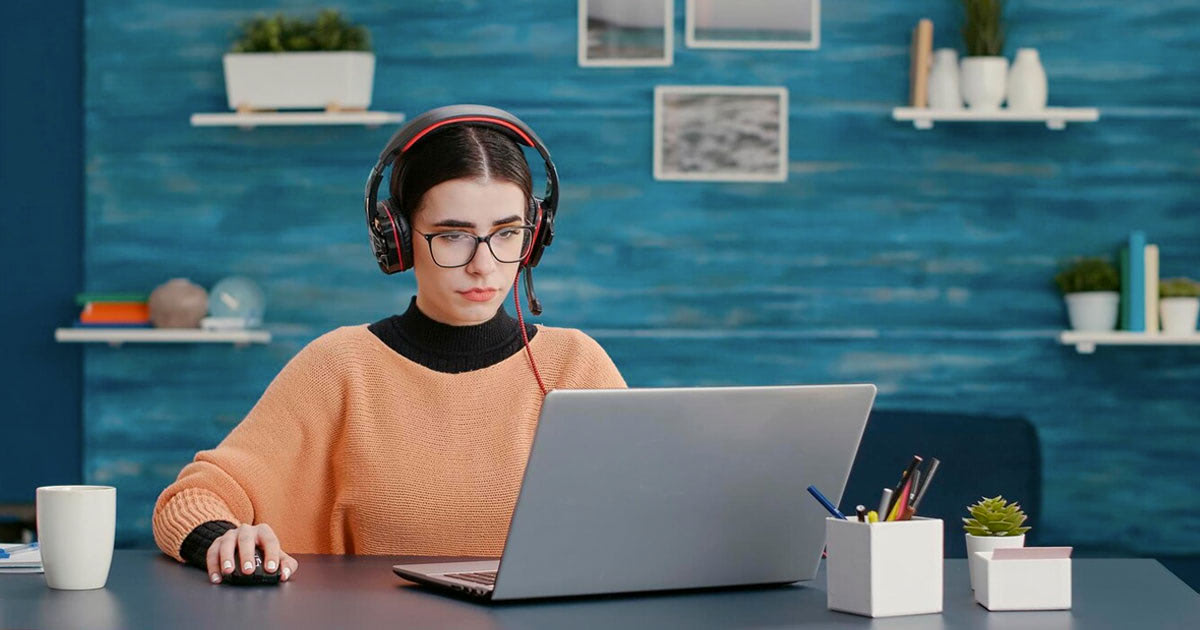 a guide to blended learning