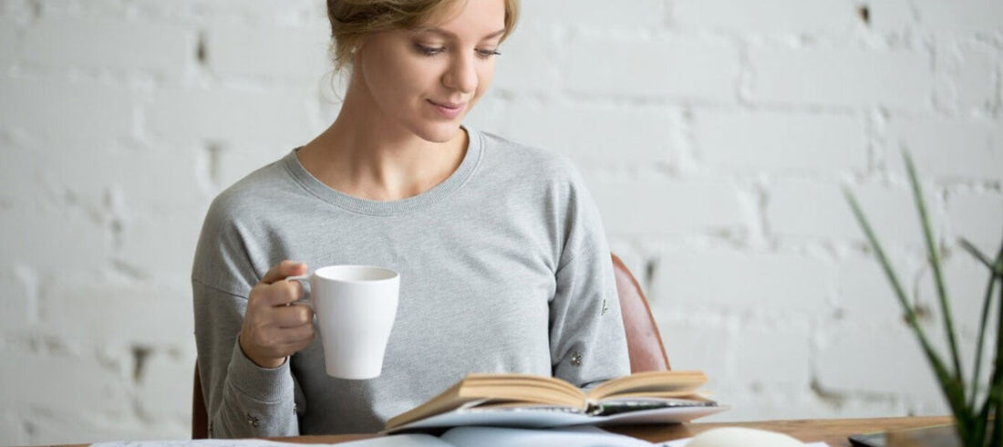 preparing for exams and avoiding the undying art of procrastination
