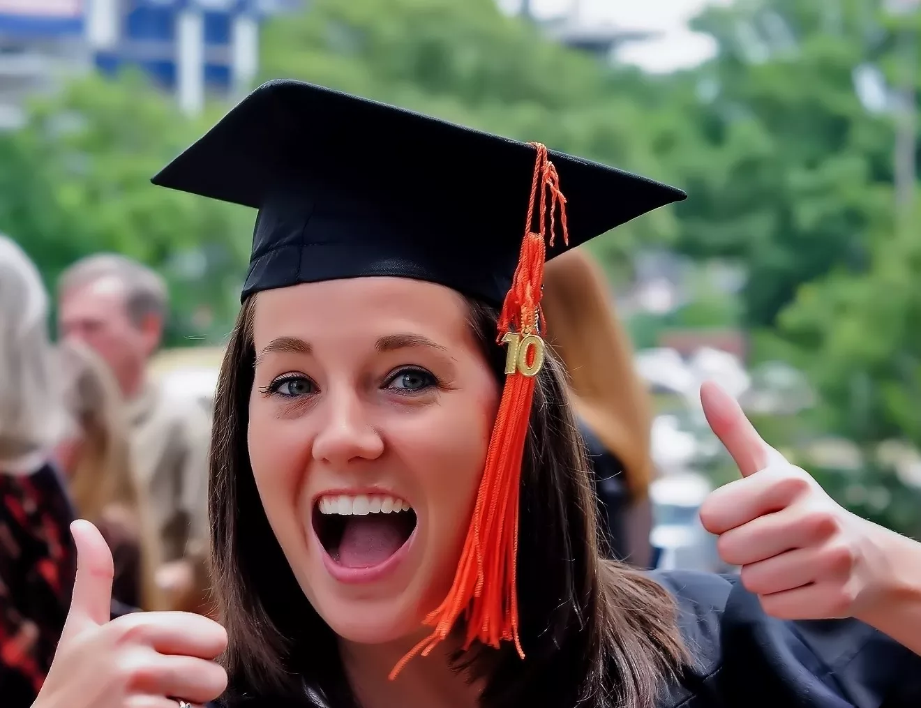 the american university | washington d.c