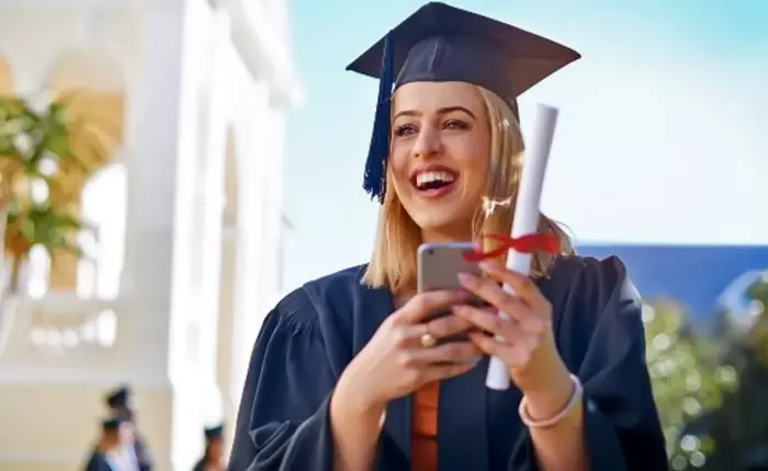 the american university of higher education bg