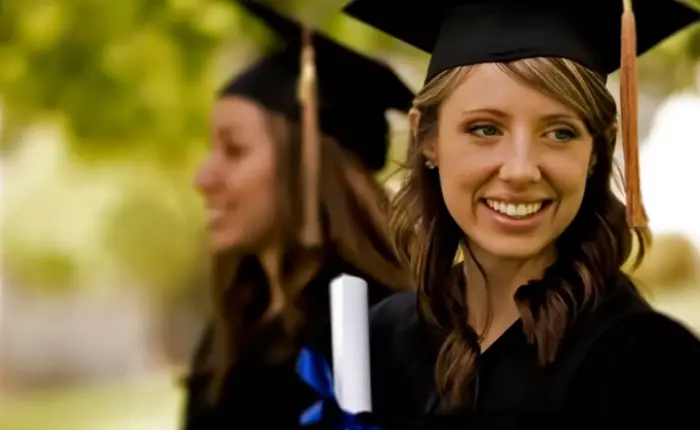 the american university of higher education bg