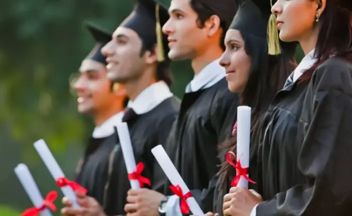 the american university of higher education bg