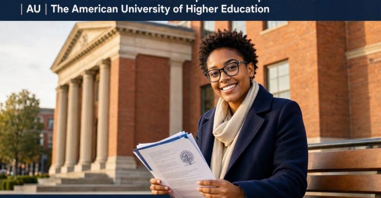 what is a credential evaluation report? a complete guide