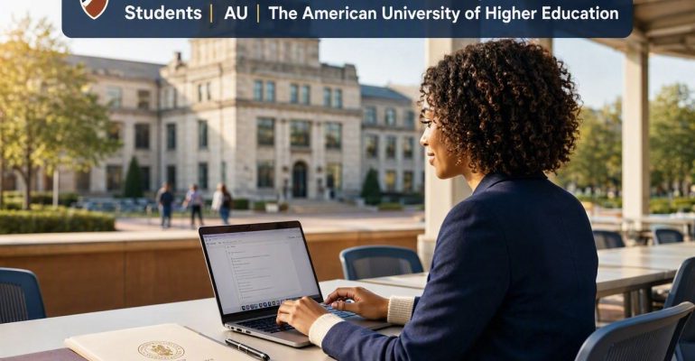 what is enrollment verification? a complete guide for students