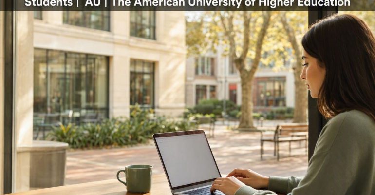 what is self-paced online learning? a complete guide for students